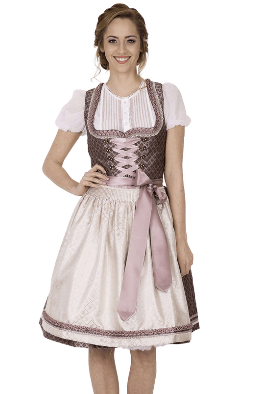 _290-BORDEAUX/CREME
