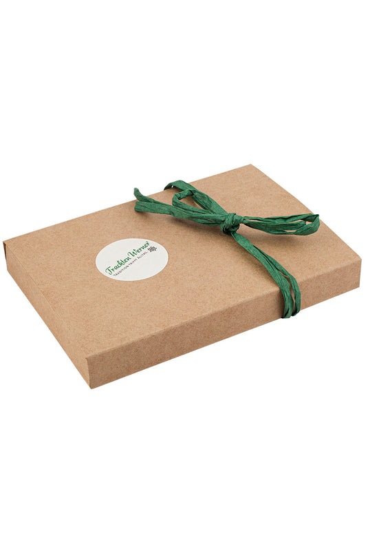 Geschenkgutschein Filialen