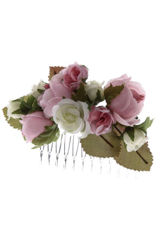 _441-ROSA/CREME