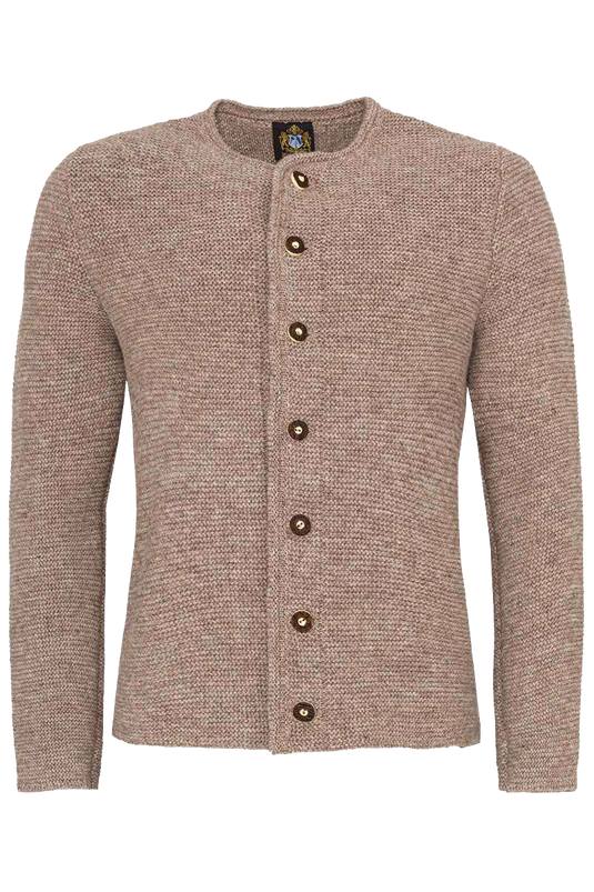 _62-TAUPE