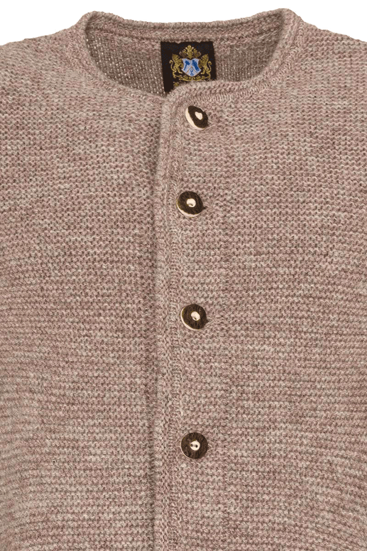 _62-TAUPE