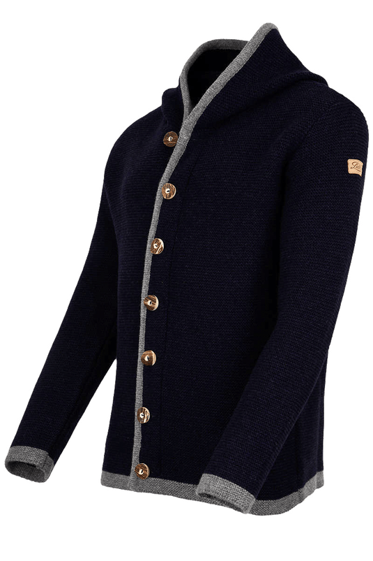 _NAVY/GRAU