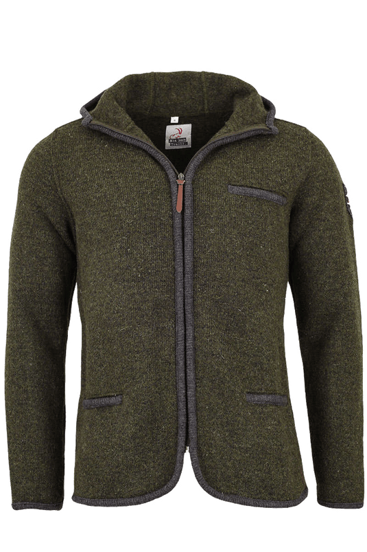 _LODEN