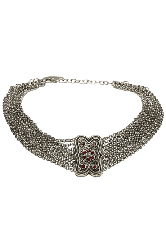 _95-ALTSILBER