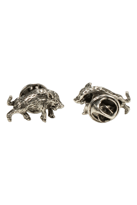 _095-ALTSILBER