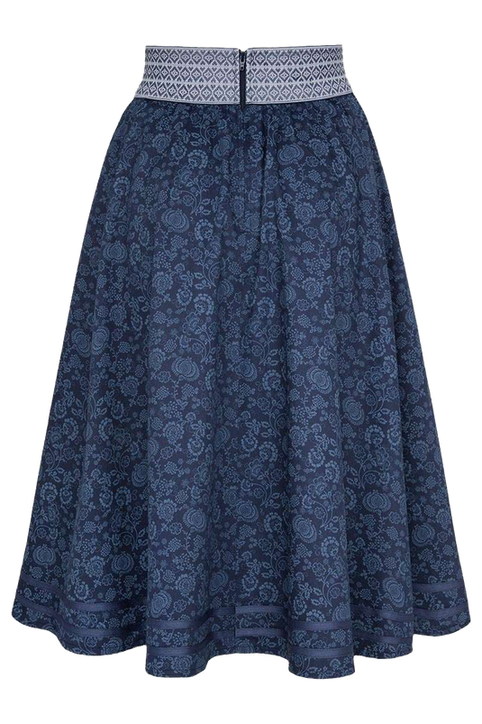 _2-BLAU