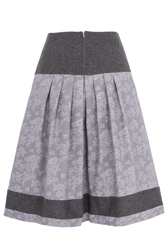 _0305-GRAU