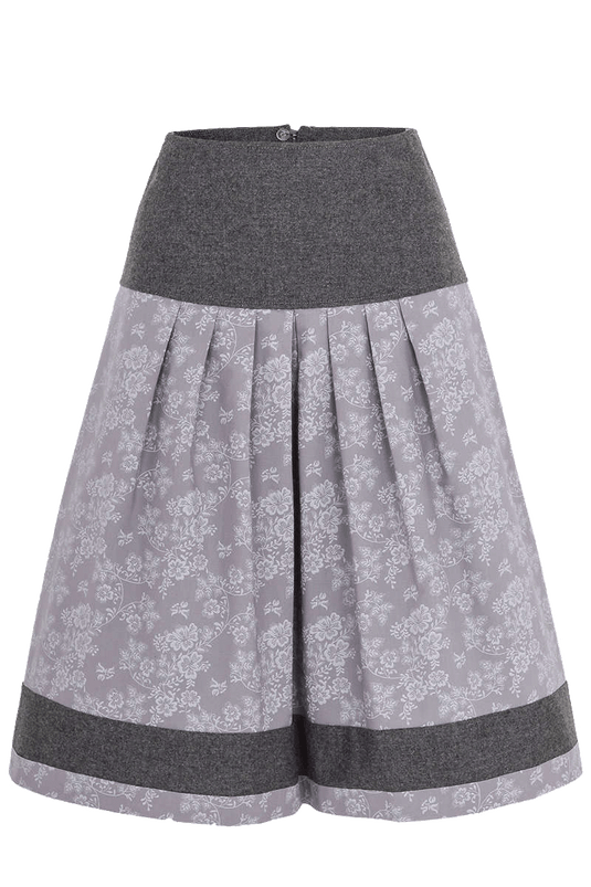 _0305-GRAU