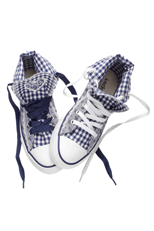 _8-BLAU
