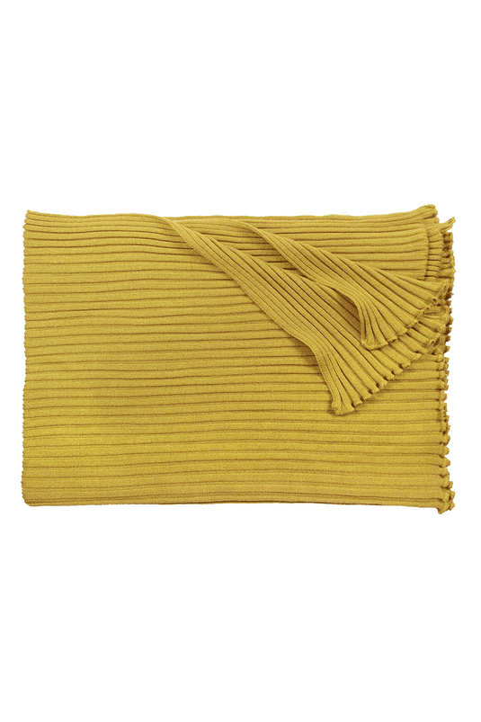 _1264-GOLD
