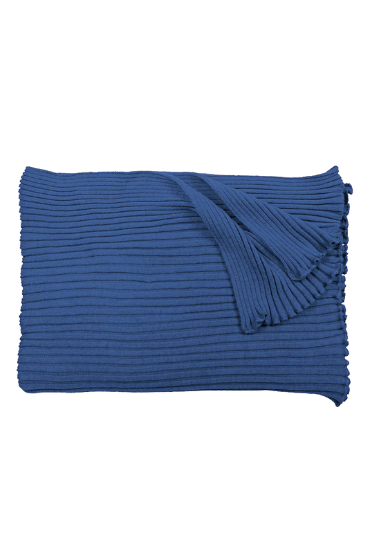 _1263-TINTE