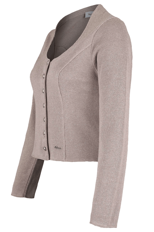 _400-TAUPE