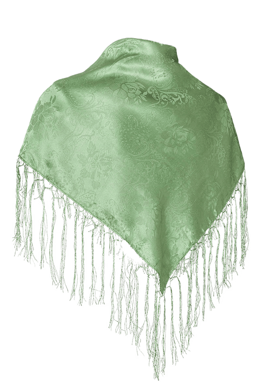 _027 - APFEL