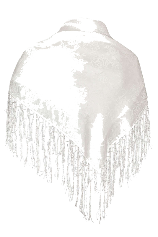 _002 - CREME