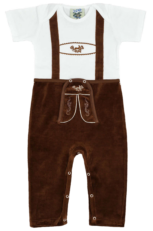 _BRAUN