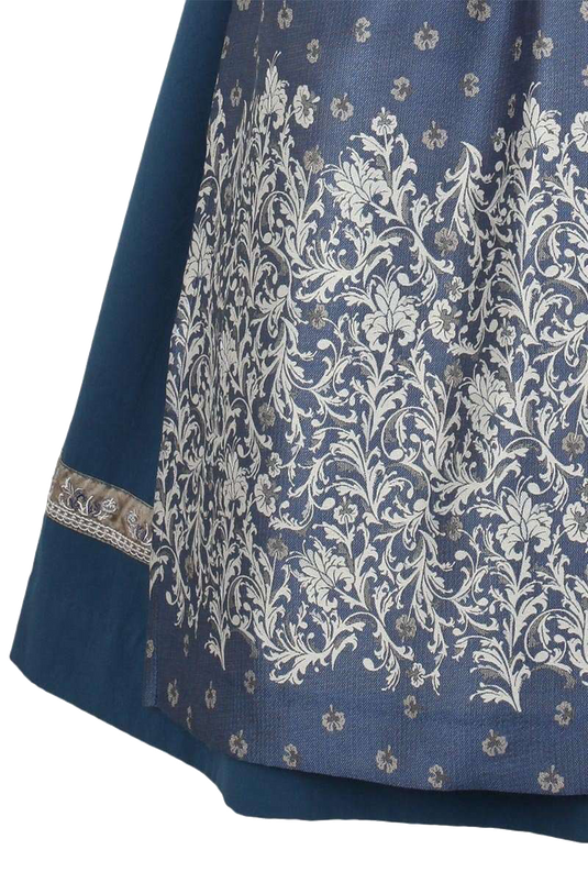 _TAUPE/BLAU
