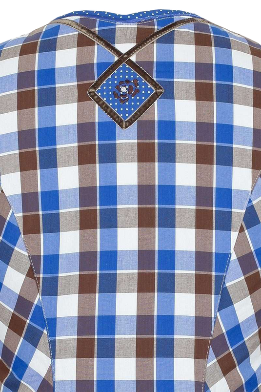 _BLAU