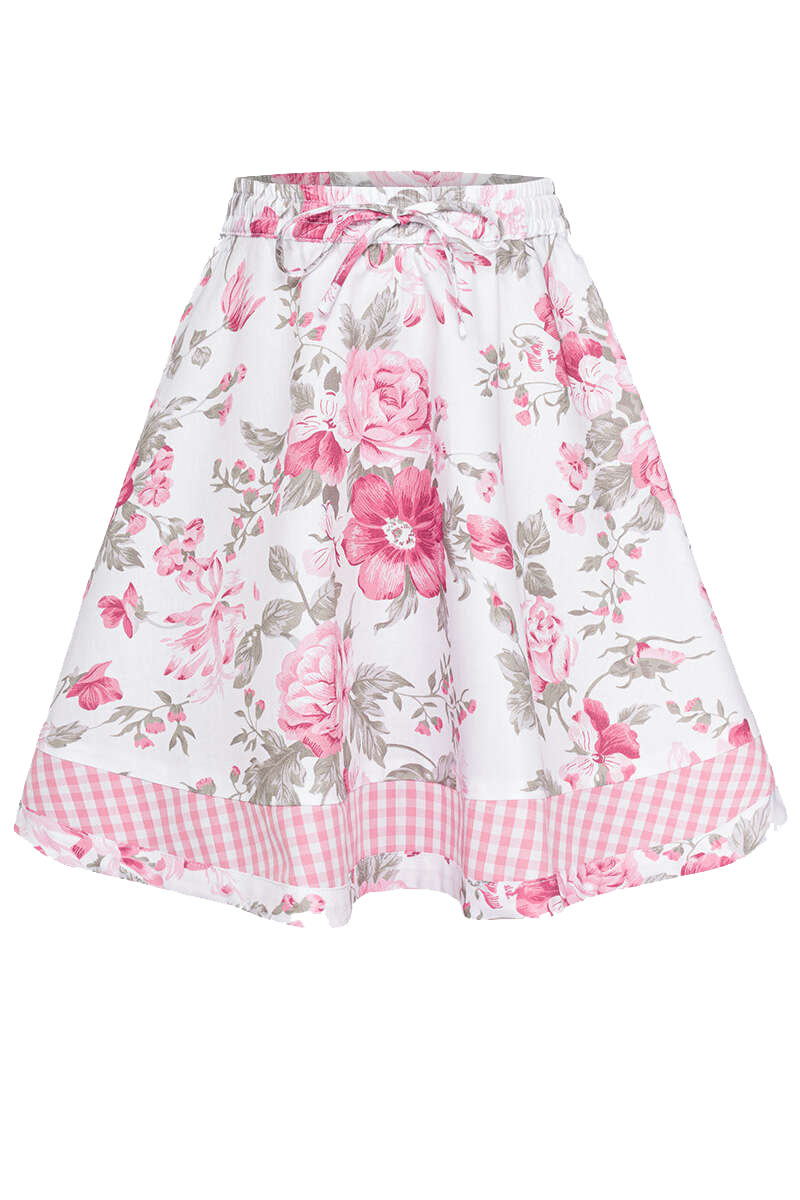 1807-ROSA/GRÜN