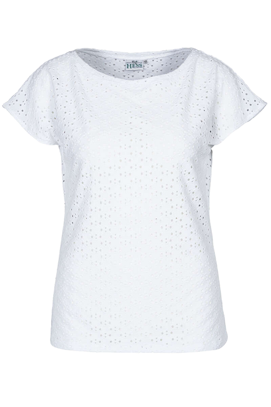 _10-WEIß