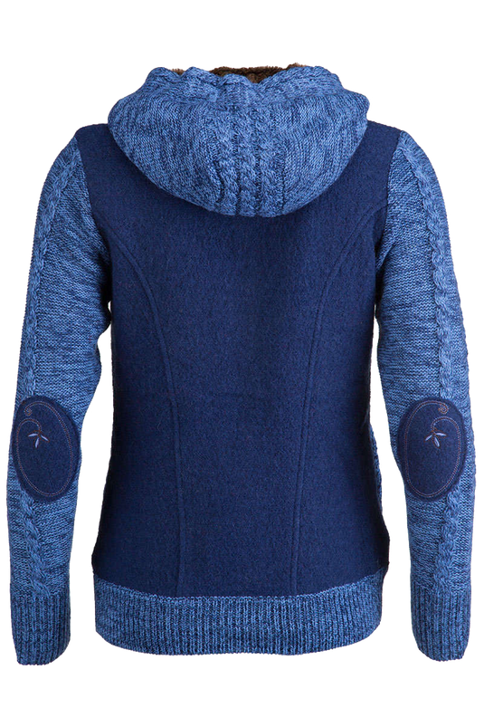 _DENIM/NUSS