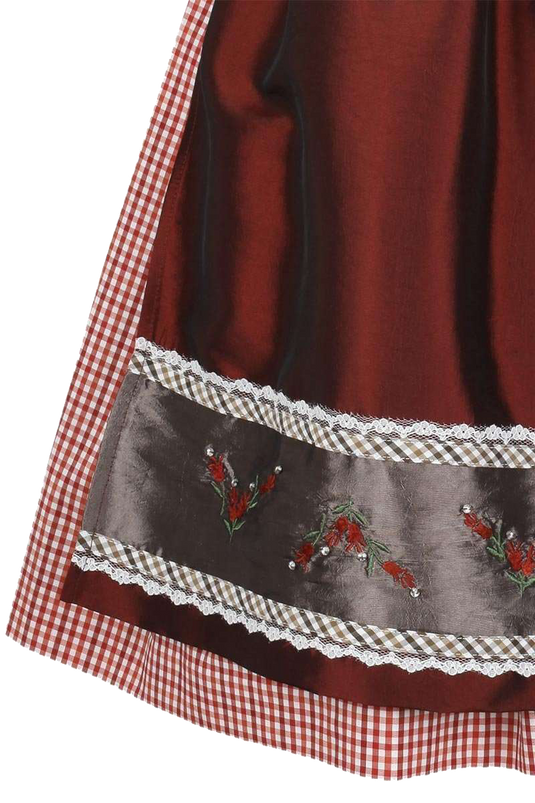 _ROT