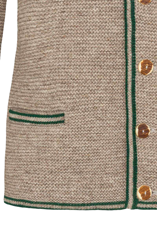 _BERBER/GRÜN