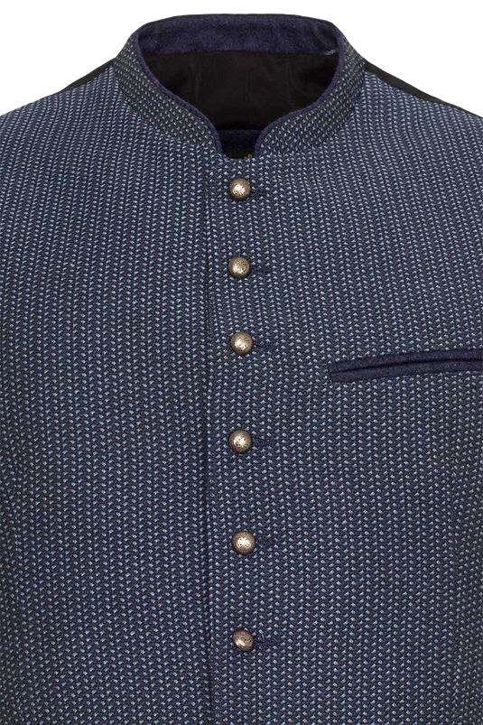 _49-BLAU