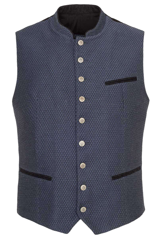 _43-RAUCHBLAU