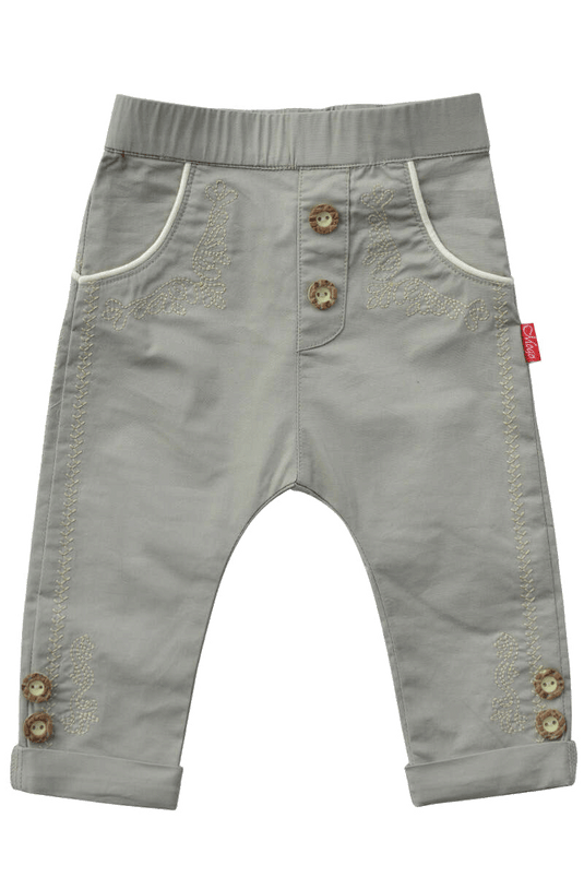 _BEIGE