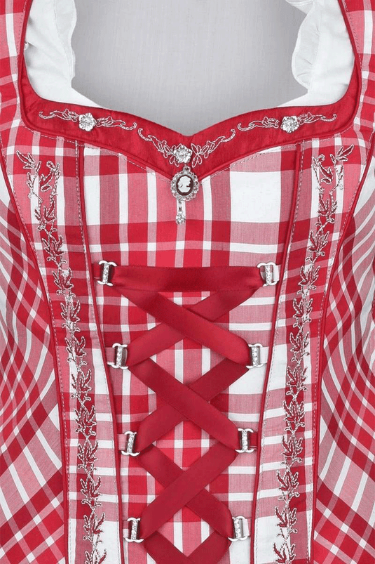_ROT