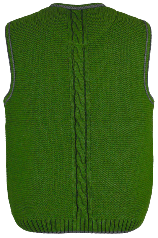 _GRAS
