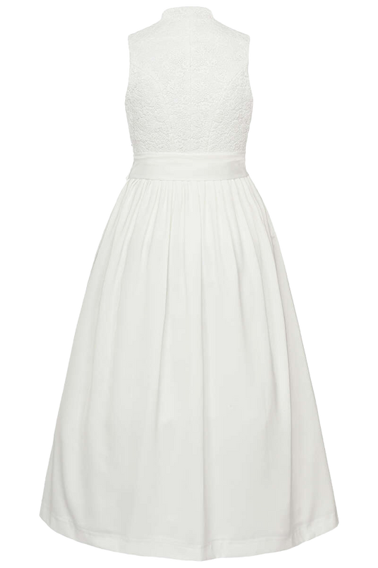 _01-CREME