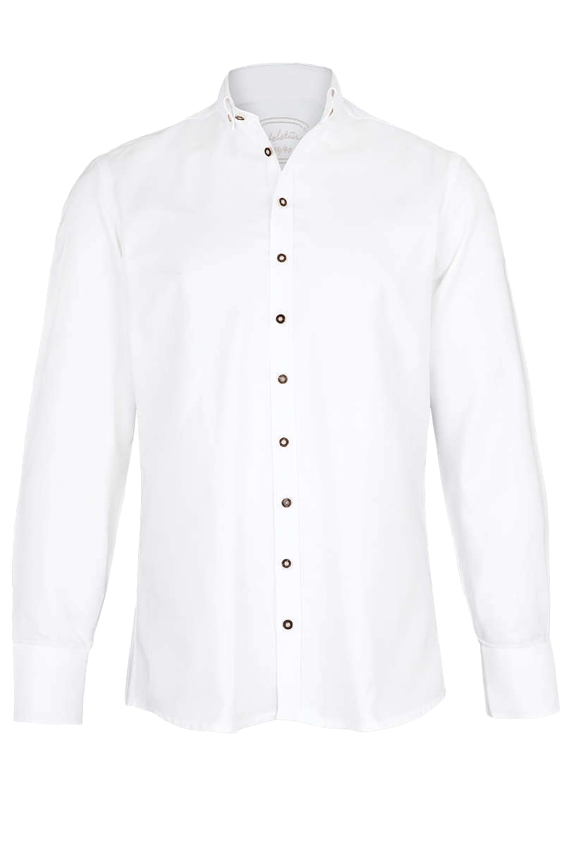 01-WEISS