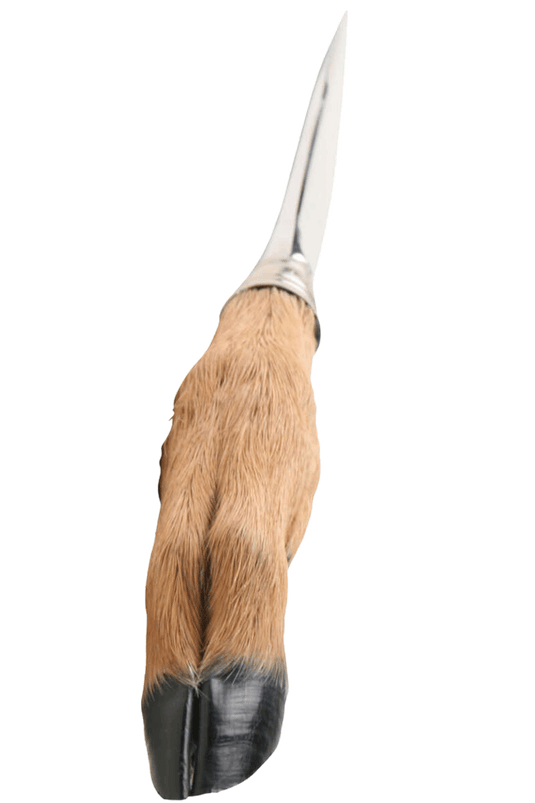 _0