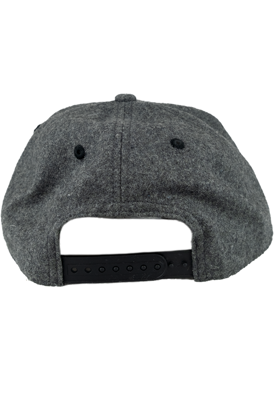 _DUNKELGRAU