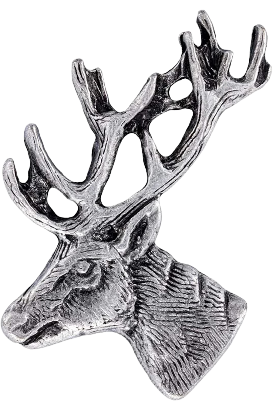 ALTSILBER
