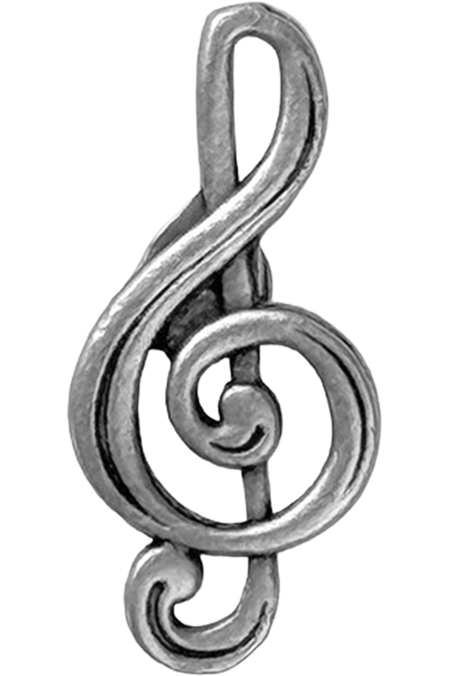 ALTSILBER