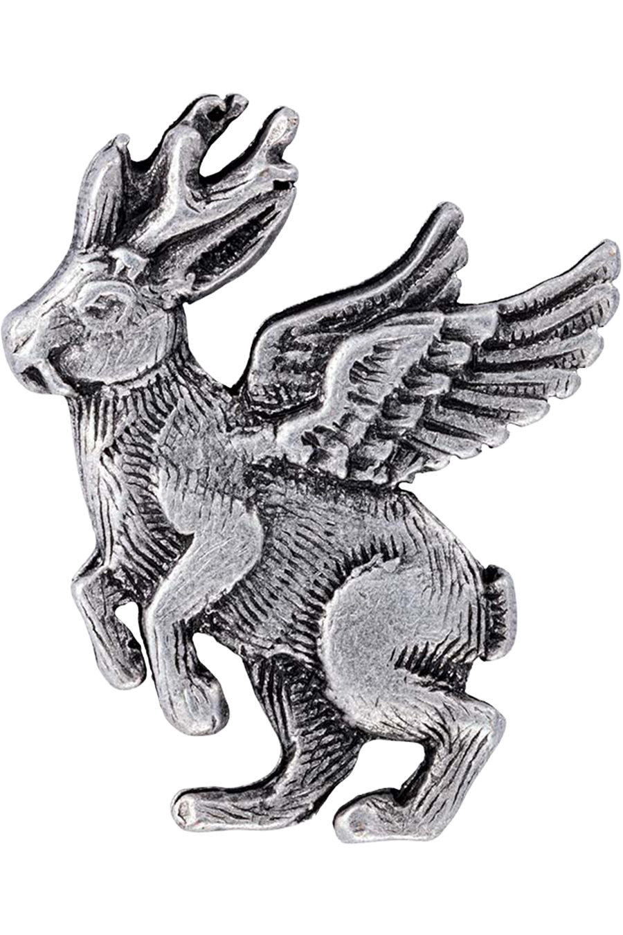 ALTSILBER