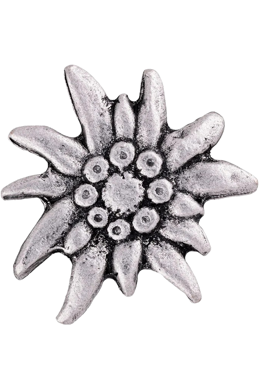 ALTSILBER